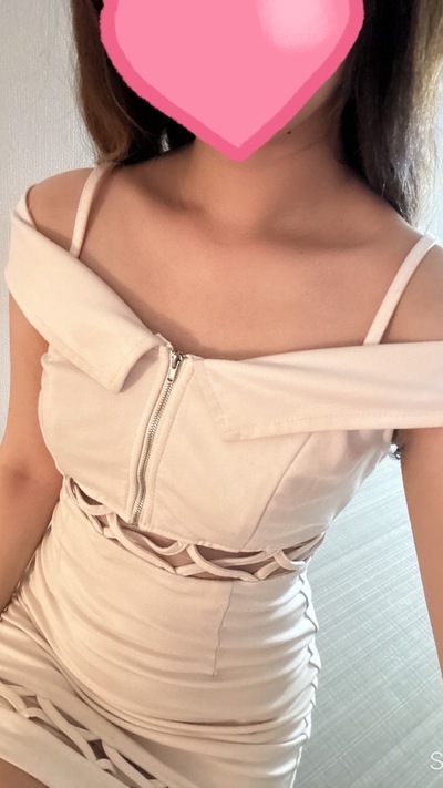 りずさんの写真