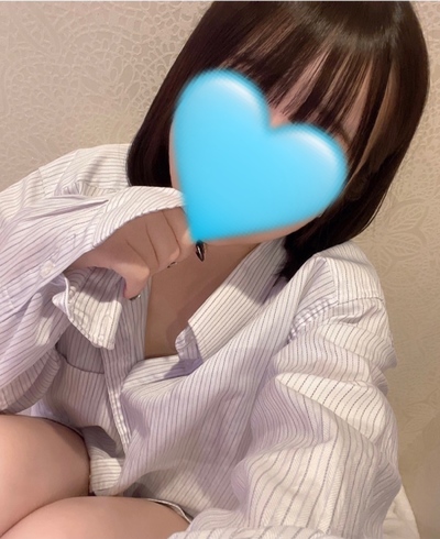 あまねさんの写真