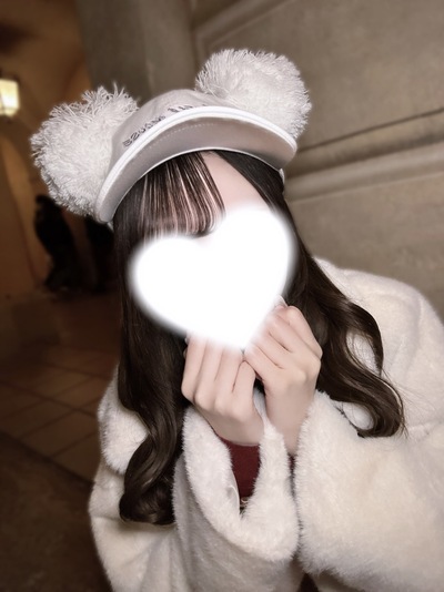 めぐさんの写真