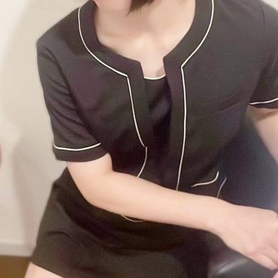 しらきさんの写真