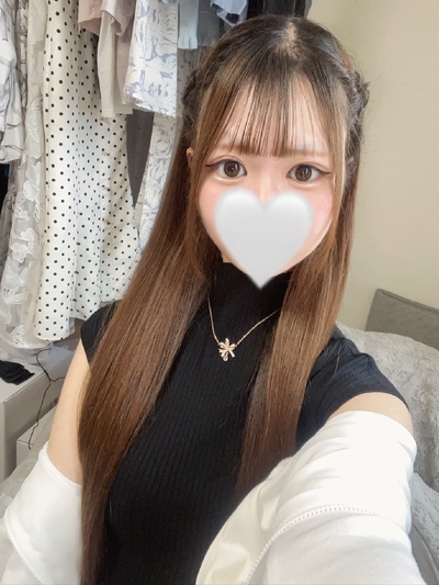 みゆりさんの写真