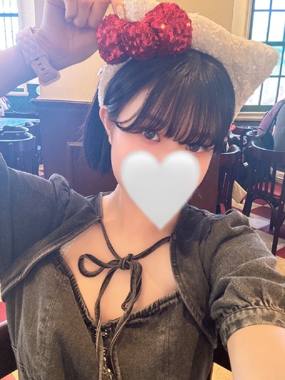 まなはさんの写真