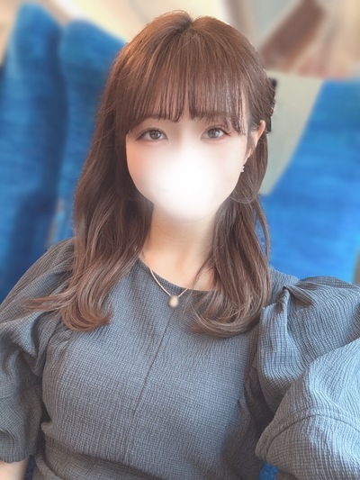 さなさんの写真