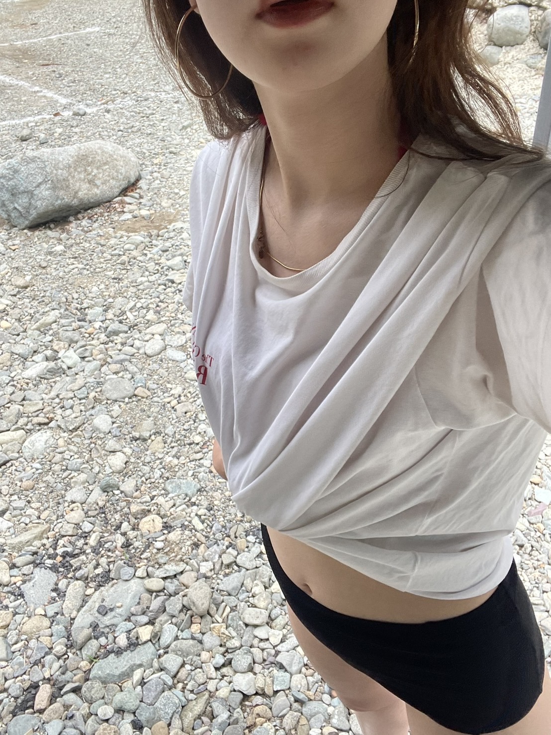 きらさんの写真