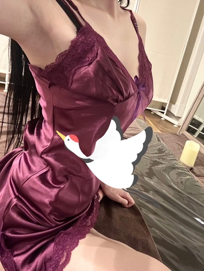 すずねさんの写真