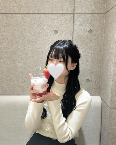 らぴさんの写真