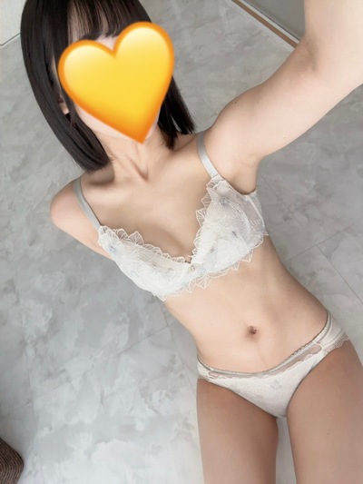 なごみさんの写真