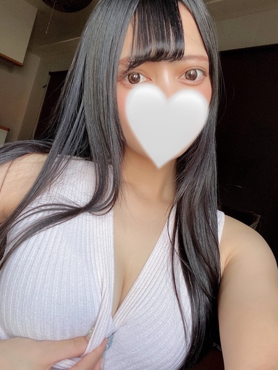 くれあさんの写真