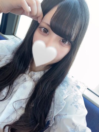 りのんさんの写真