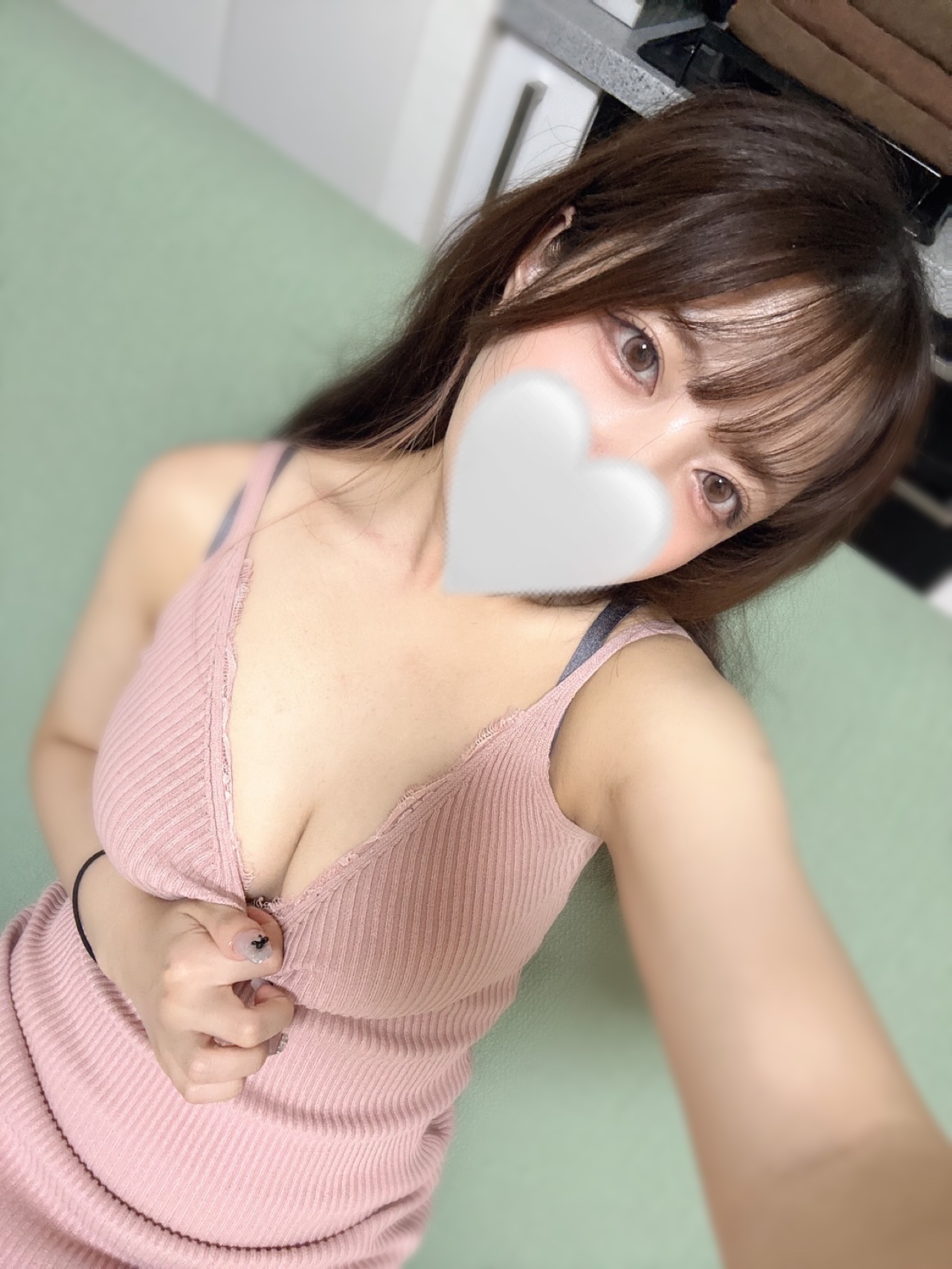 りおさんの写真