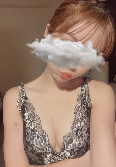 とうりさんの写真