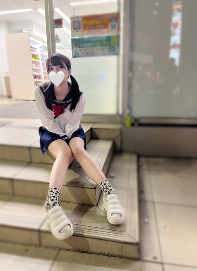 みーちゃんさんの写真