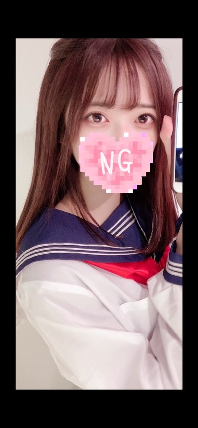 ゆいりさんの写真