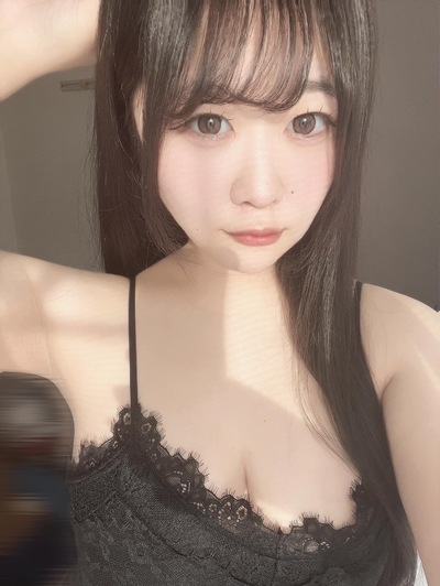 あろさんの写真