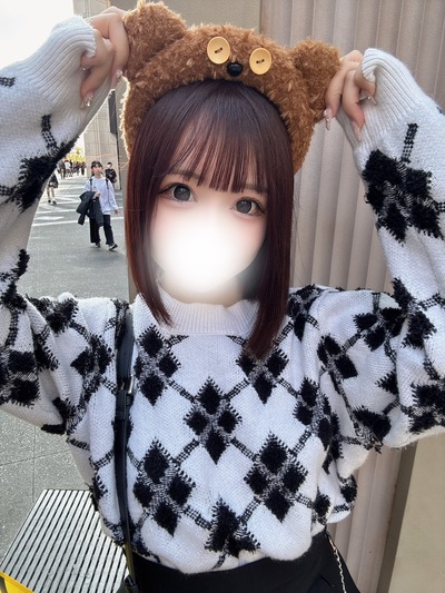 みつきさんの写真