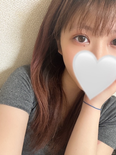 あやさんの写真