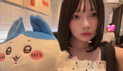 ゆいかさんの写真