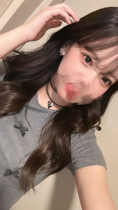 ななさんの写真