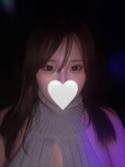 ちはるさんの写真