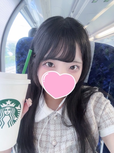 おんぷさんの写真