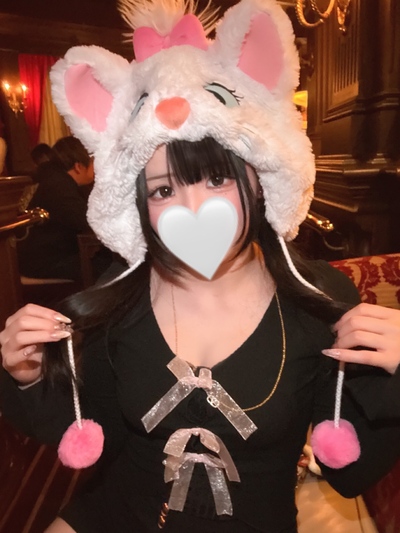 しずくさんの写真