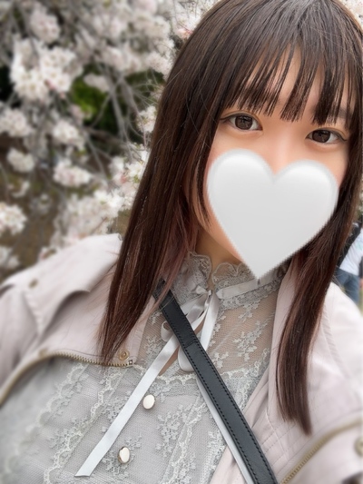 あんみつさんの写真