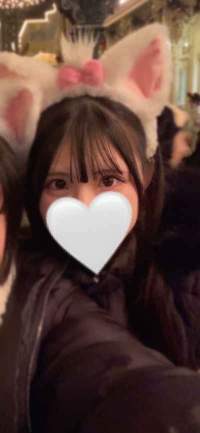 しおさんの写真