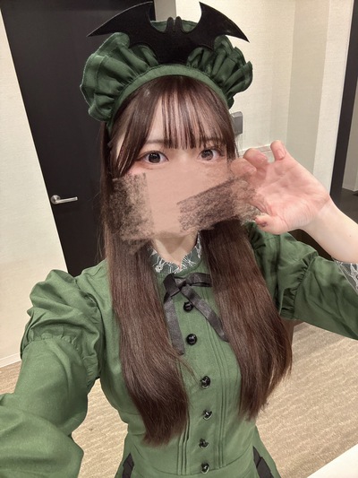 れいさんの写真