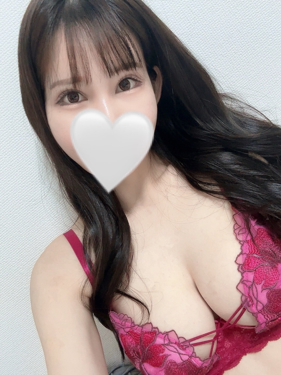 ゆらのさんの写真