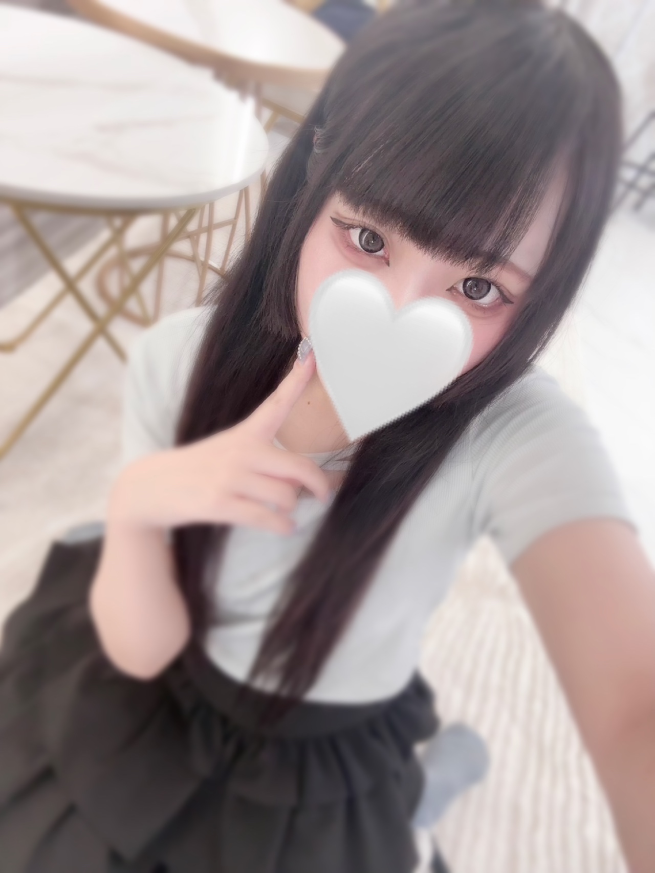 ななせさんの写真