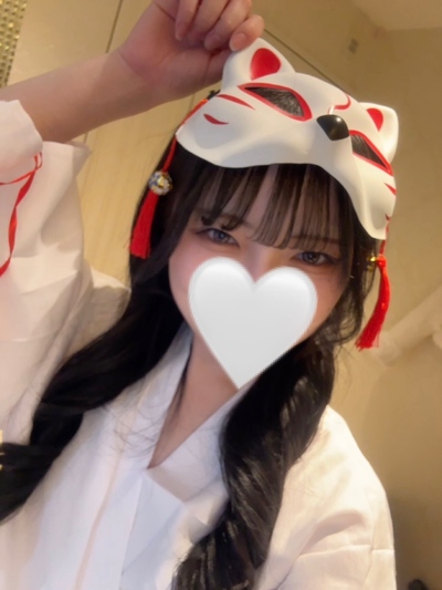 さきなさんの写真