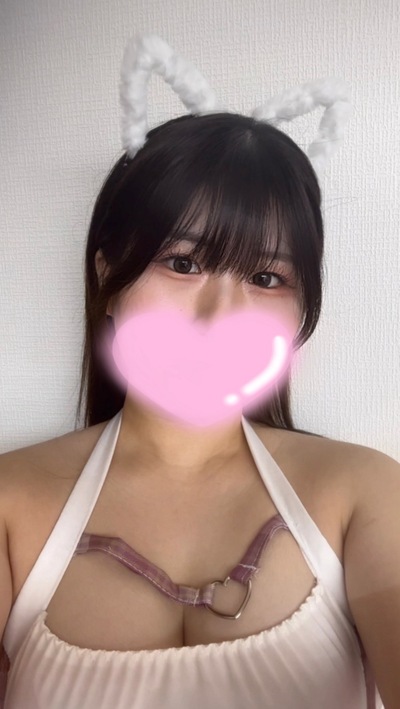 ゆうりさんの写真