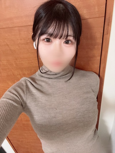 らんかさんの写真