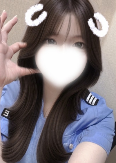 りせさんの写真