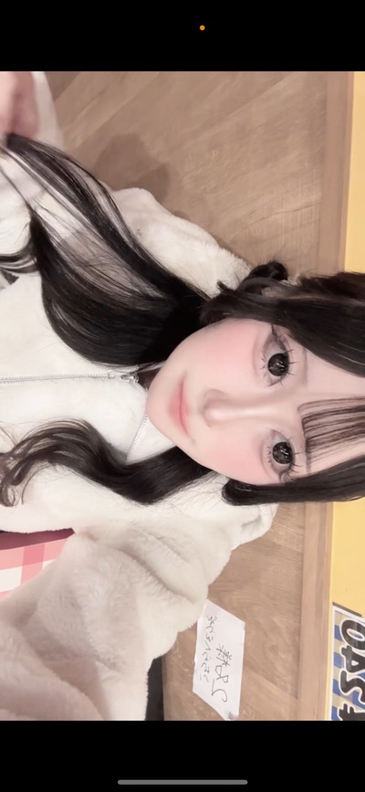 えるさんの写真