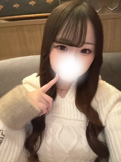 みるさんの写真