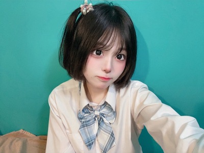 あいさんの写真