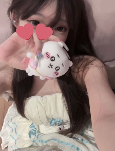 なりさんの写真