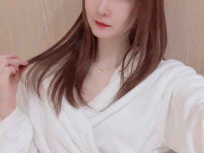ゆきほさんの写真