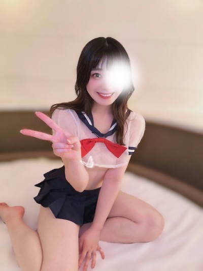 すずはさんの写真