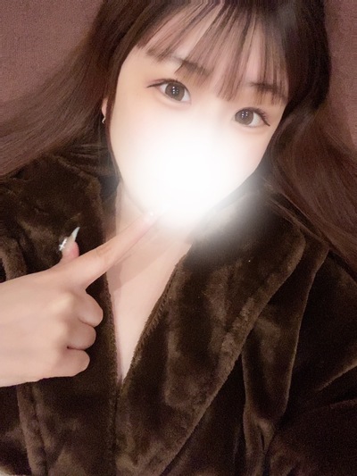クロエさんの写真