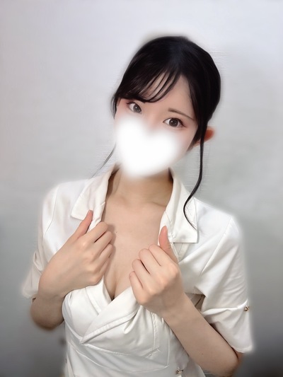 ほのさんの写真
