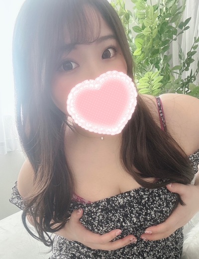 おとねさんの写真