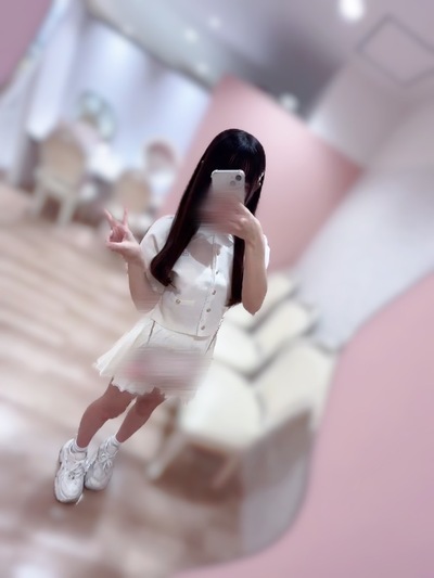 あやかさんの写真