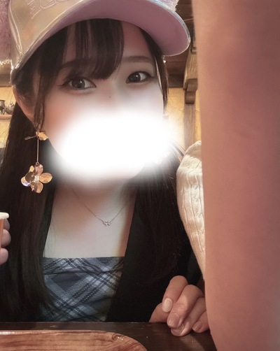 きょうかさんの写真