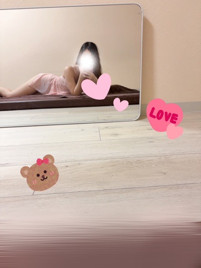りずさんの写真