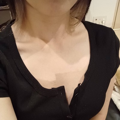 しらきさんの写真