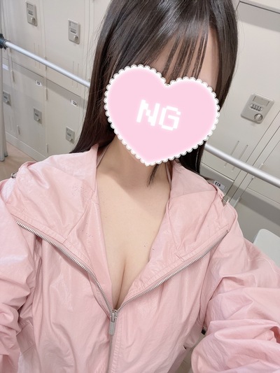 うにさんの写真