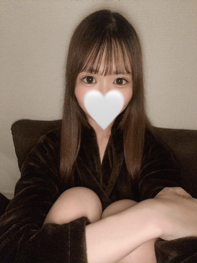 みゆりさんの写真