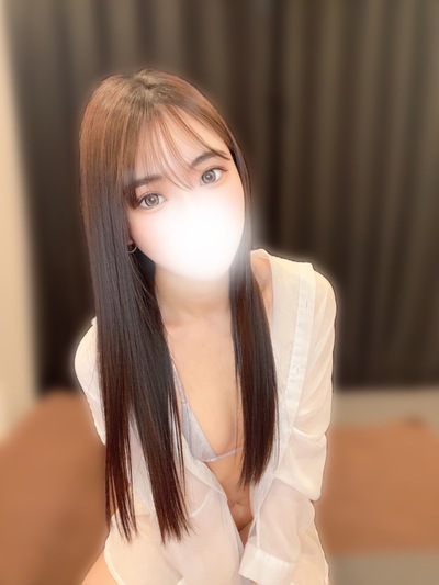 やよいさんの写真